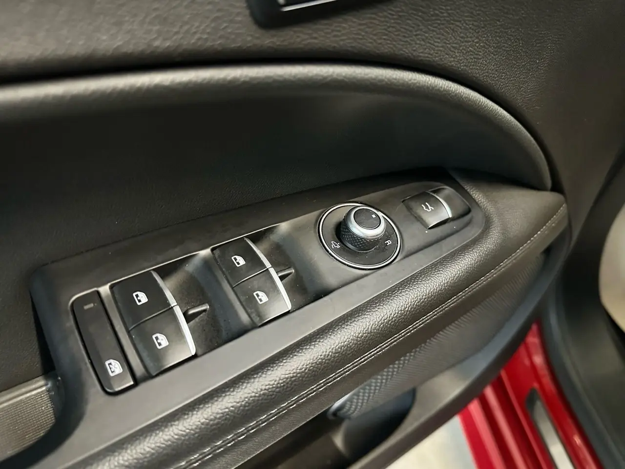 Billede 26 - Alfa Romeo Stelvio 2,0 TB Veloce Q4 280HK 5d 8g Aut.