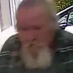 Carl-Erik