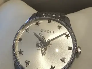 Gucci timeless - YA1264153
