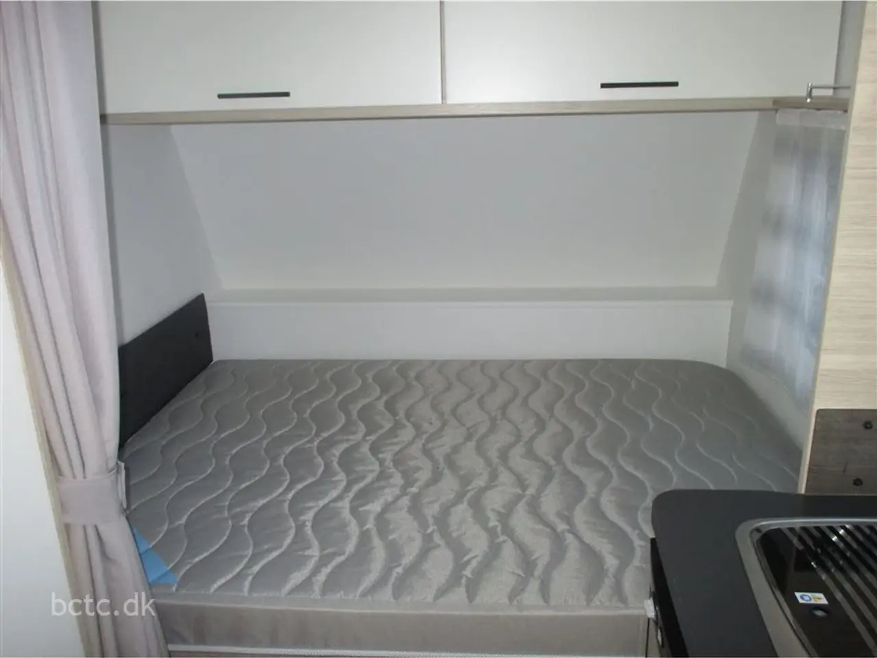 Billede 5 - 2025 - Caravelair ALBA 390