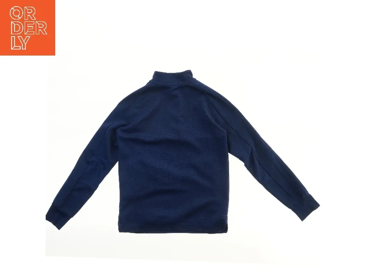 Billede 2 - Adidas trøje fra Adidas (str. 140)