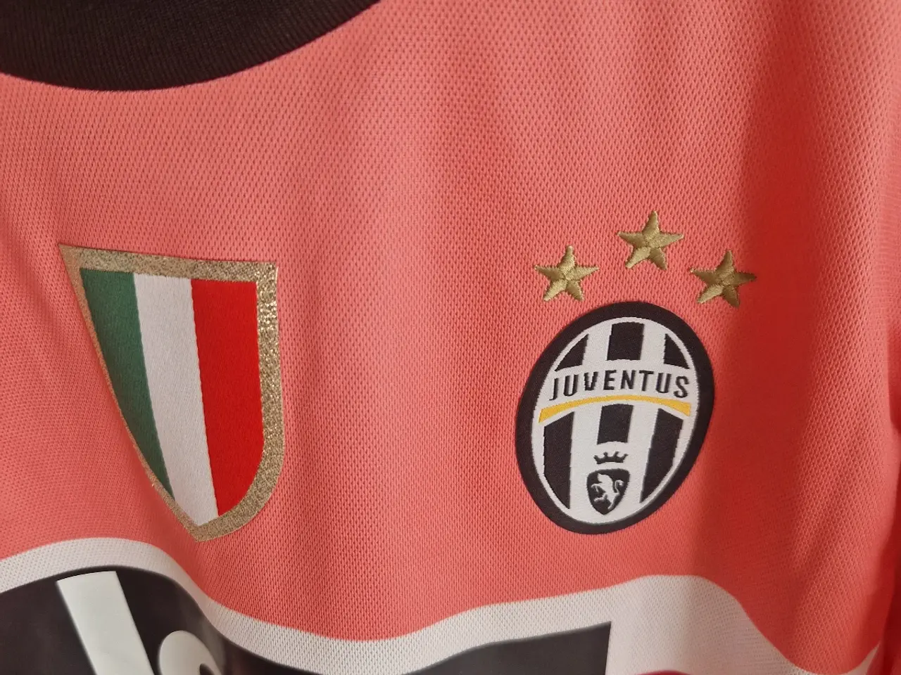 Billede 4 - Dybala