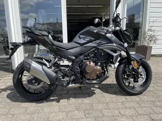 Voge R 625