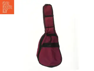 Guitar taske fra Msa (str. 95 cm)