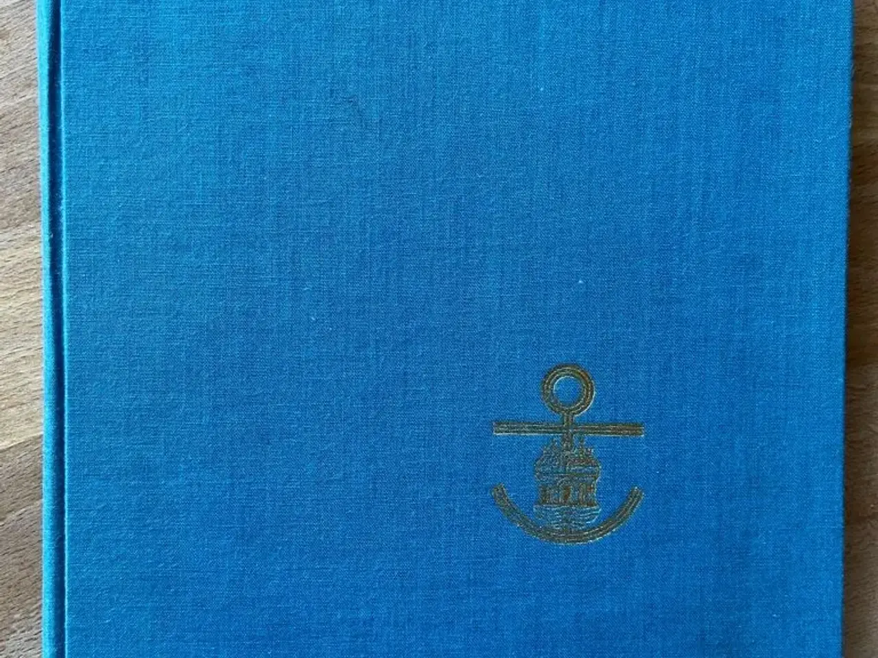 Billede 3 - GamleAalborg bøger