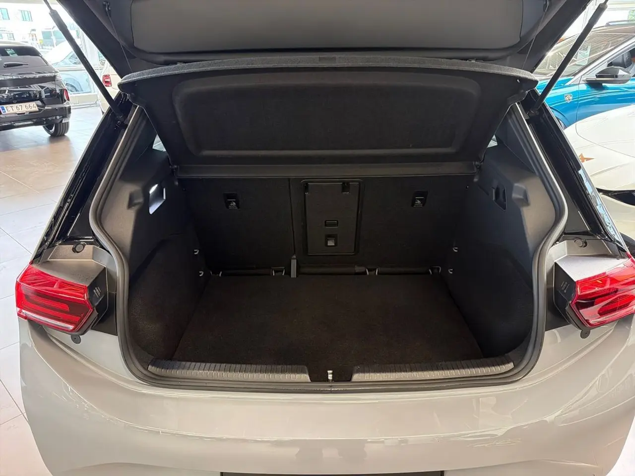Billede 10 - VW ID.3 58 Pro Performance