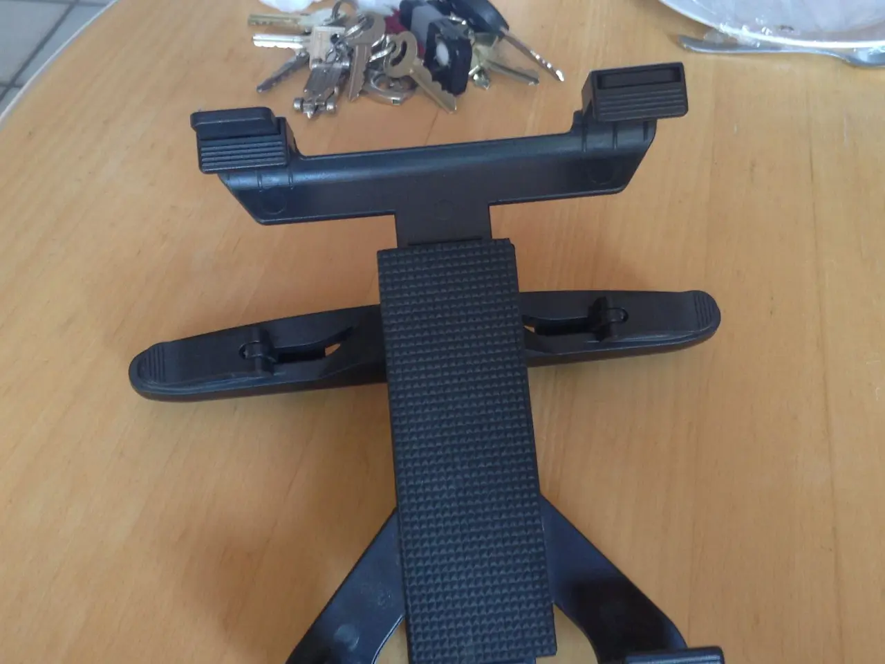Billede 2 - Ipad / tablet holder