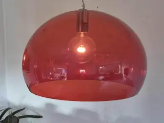 Kartell FL/Y lampe Ø52