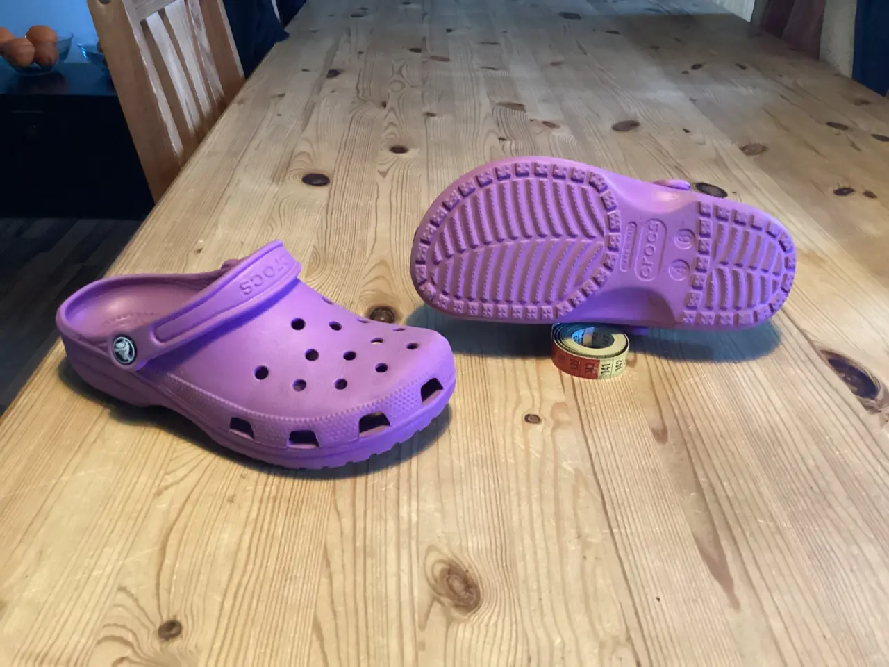 Billede 3 - Støvler og Sandaler STR 36