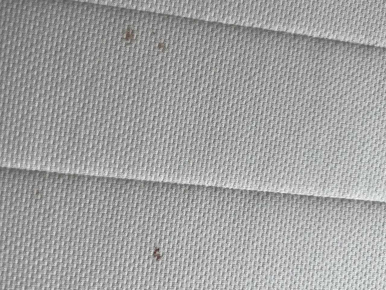 Billede 5 - Boxmadras med topmadras, 120x200 cm