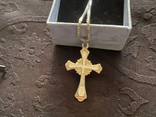 Kors