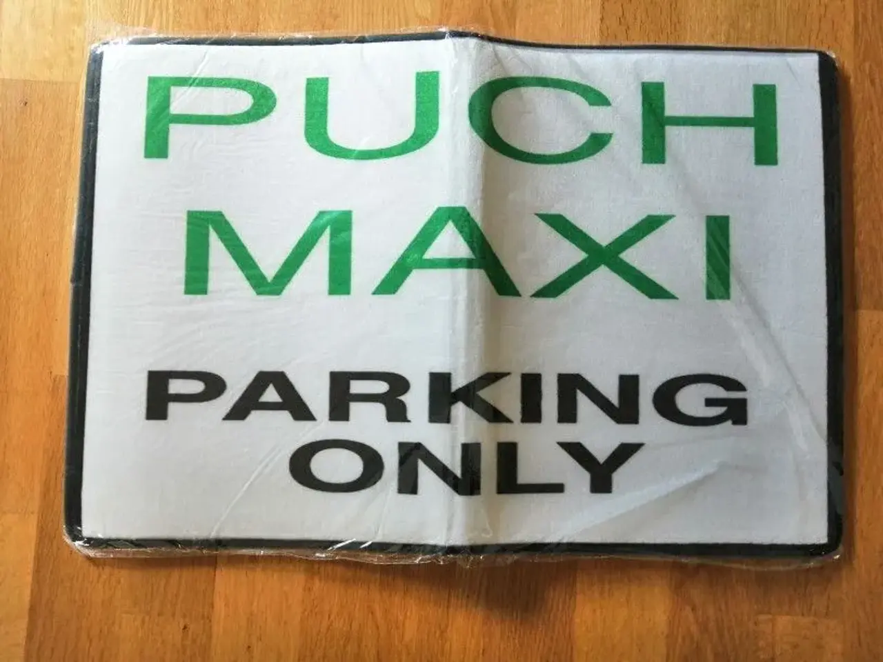 Billede 12 - puch maxi. puch monza, puch vz50, puch flagskib,