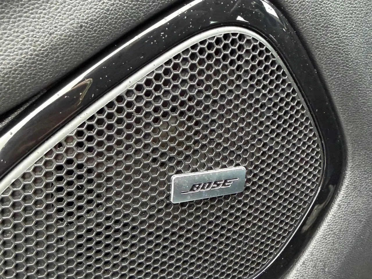 Billede 12 - Renault Zoe 52 Intens
