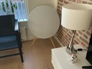 Beoplay A9 i super stand