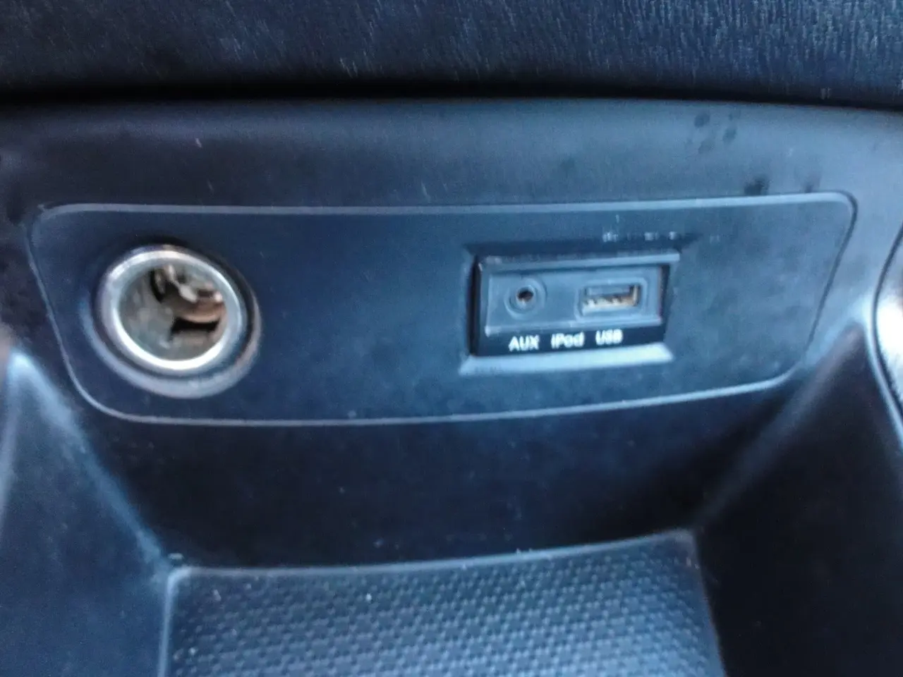 Billede 18 - Hyundai i20 1,25 Classic