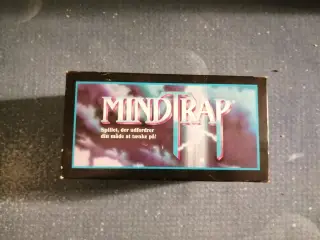 Mindtrap