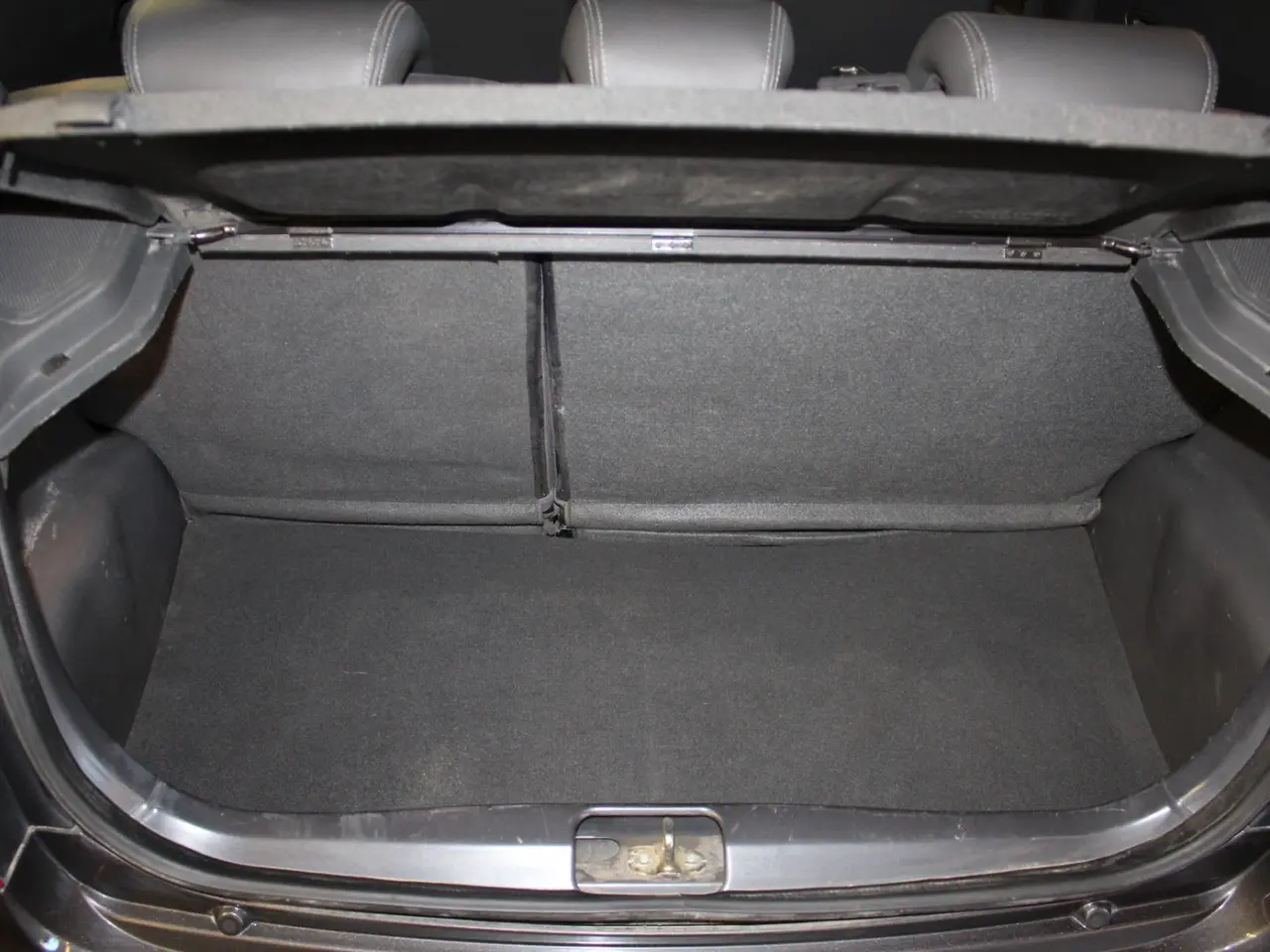 Billede 6 - Chevrolet Spark 1,0 LS