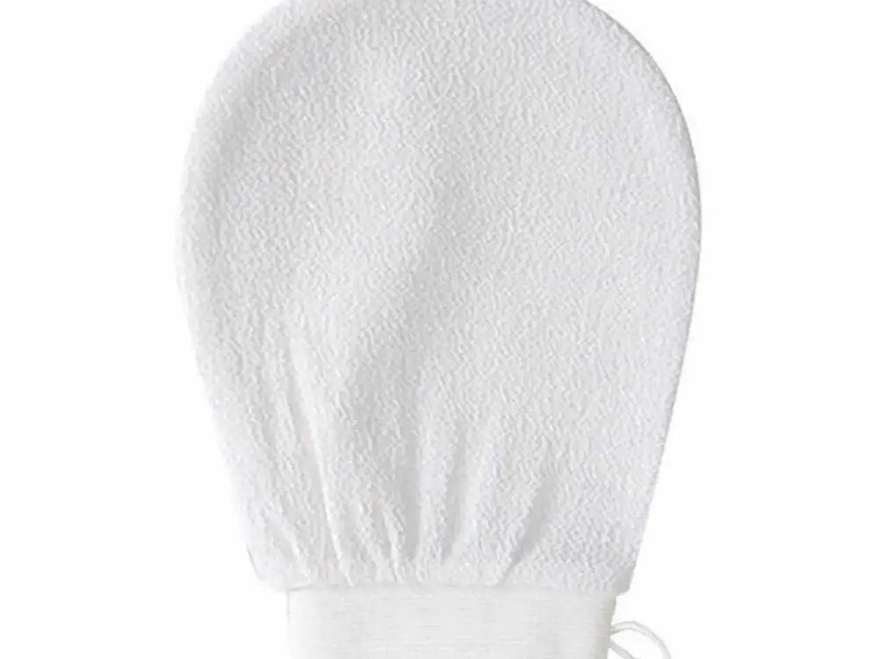 Billede 2 - Effektiv Exfolierings-handske