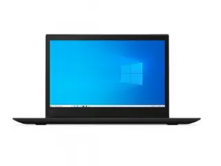 Lenovo ThinkPad X1 Yoga 3rd Gen 14" - Intel i7 8650U 1,9GHz 512GB NVMe 16GB Win11 Pro - Touchskærm - Grade C