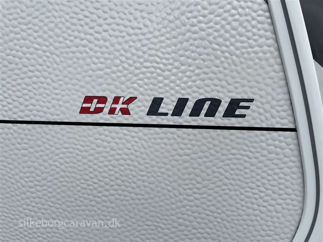 Billede 3 - 2026 - Hobby De Luxe 460 SL