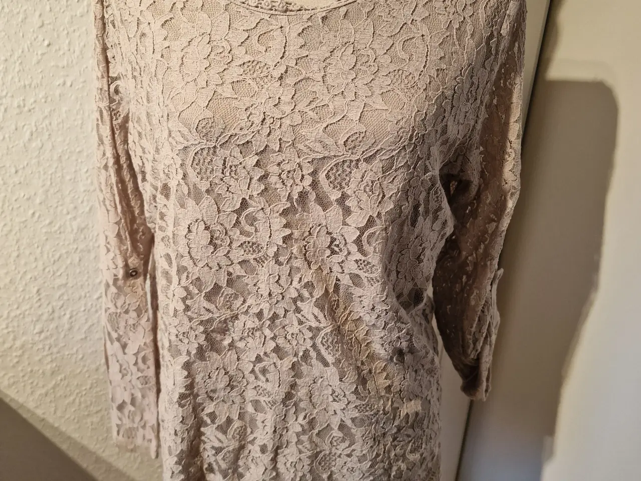 Billede 1 - Bluse