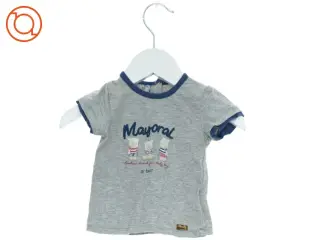 T-Shirt (str. 68 cm)