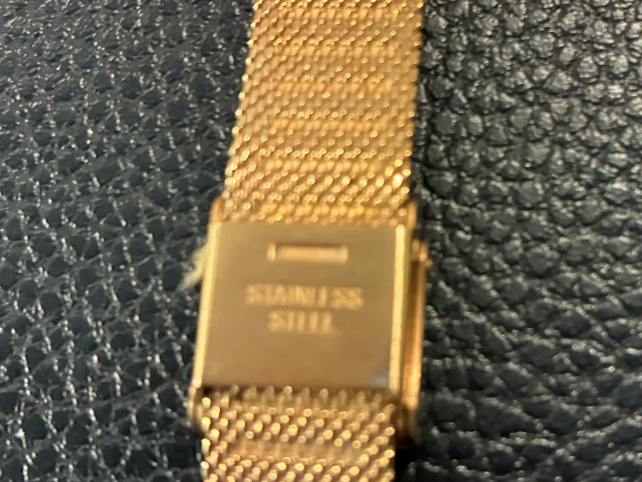 Billede 5 - Daniel Wellington armbåndsur