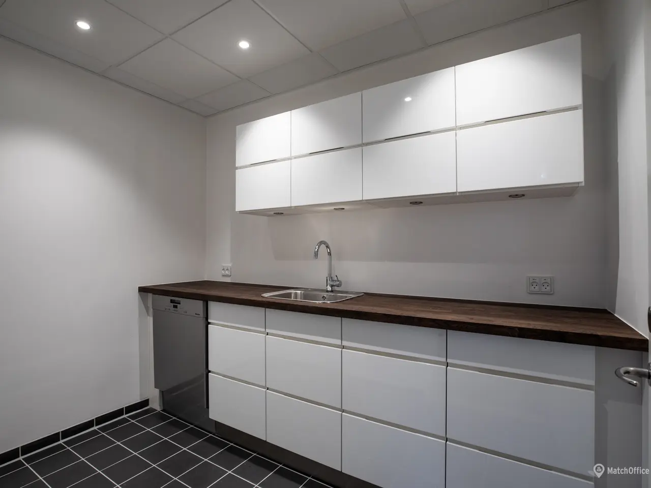 Billede 10 - 1501-39: Roholmsvej 10S, 1tv. - 525 m²