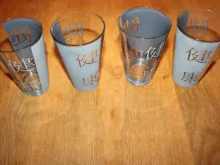4 glas