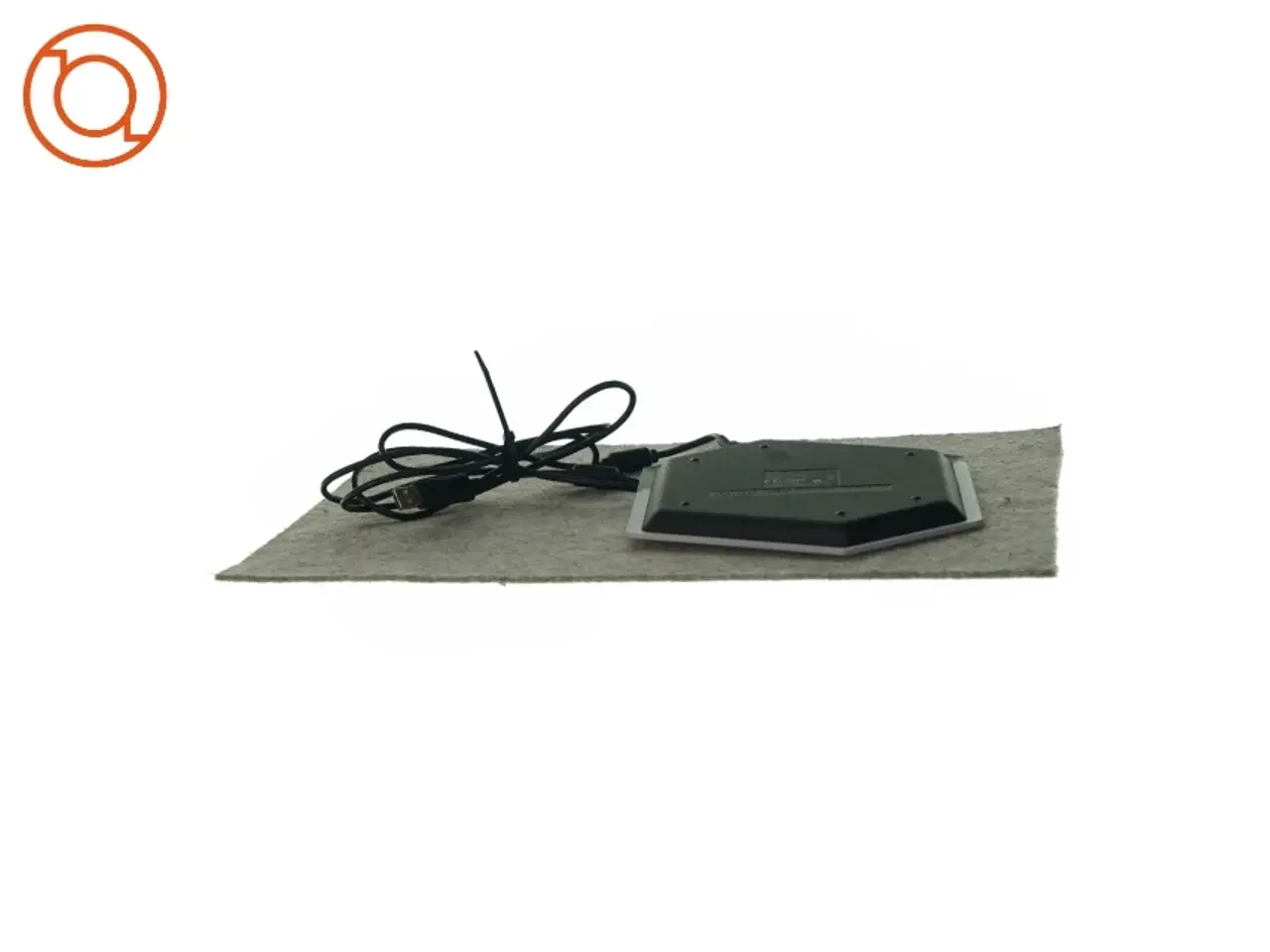 Billede 4 - Infinity fra Disney (str. 19 x 19cm) base til Disney infinity til PS3