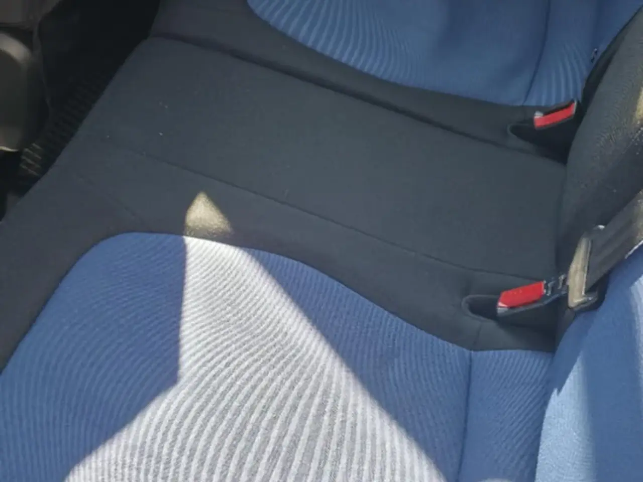Billede 6 - Hyundai I10