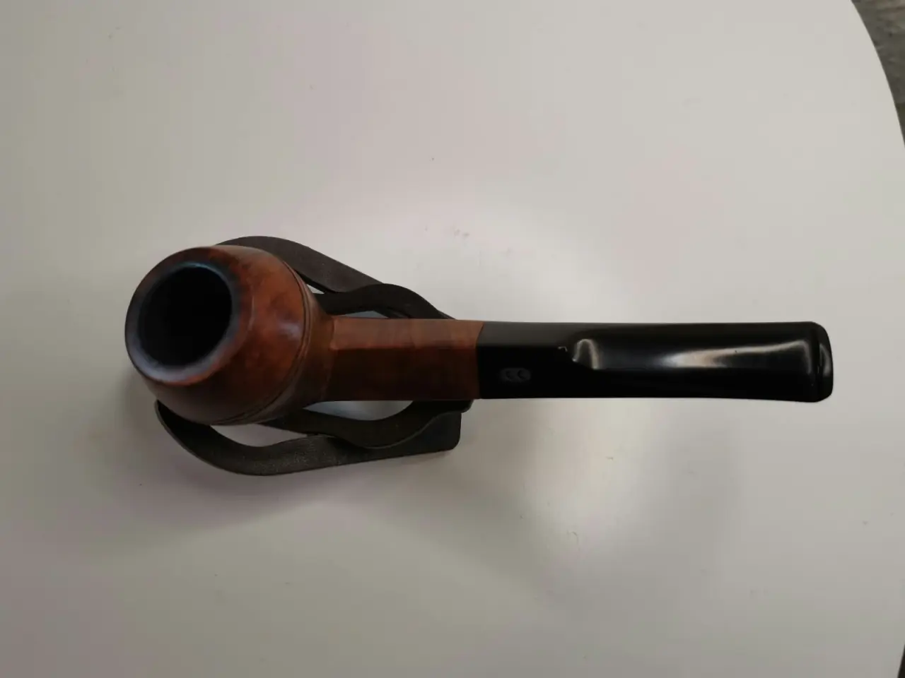 Billede 4 - CHACOM NOBLESSE