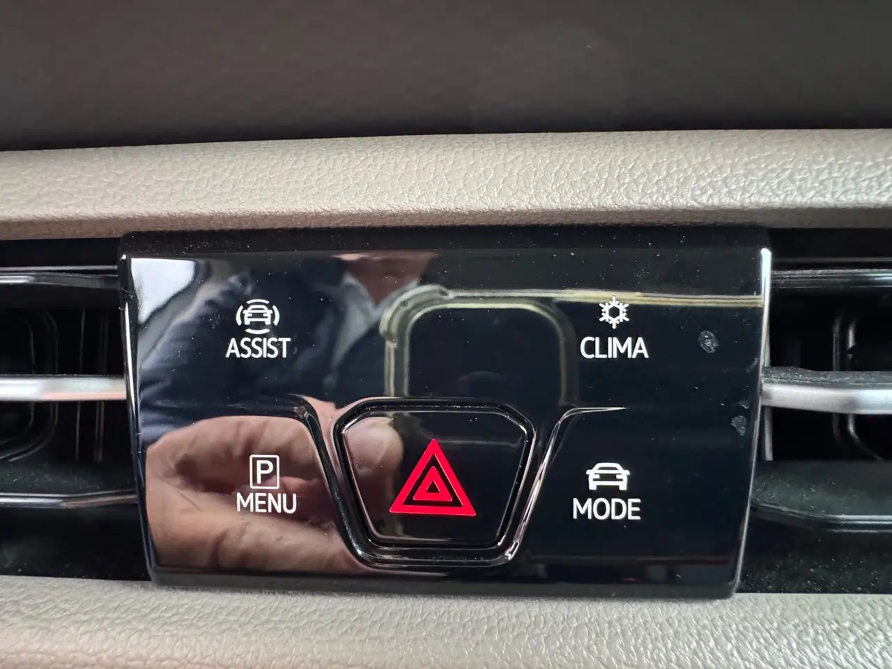Billede 22 - VW Multivan 1,4 eHybrid Life DSG kort