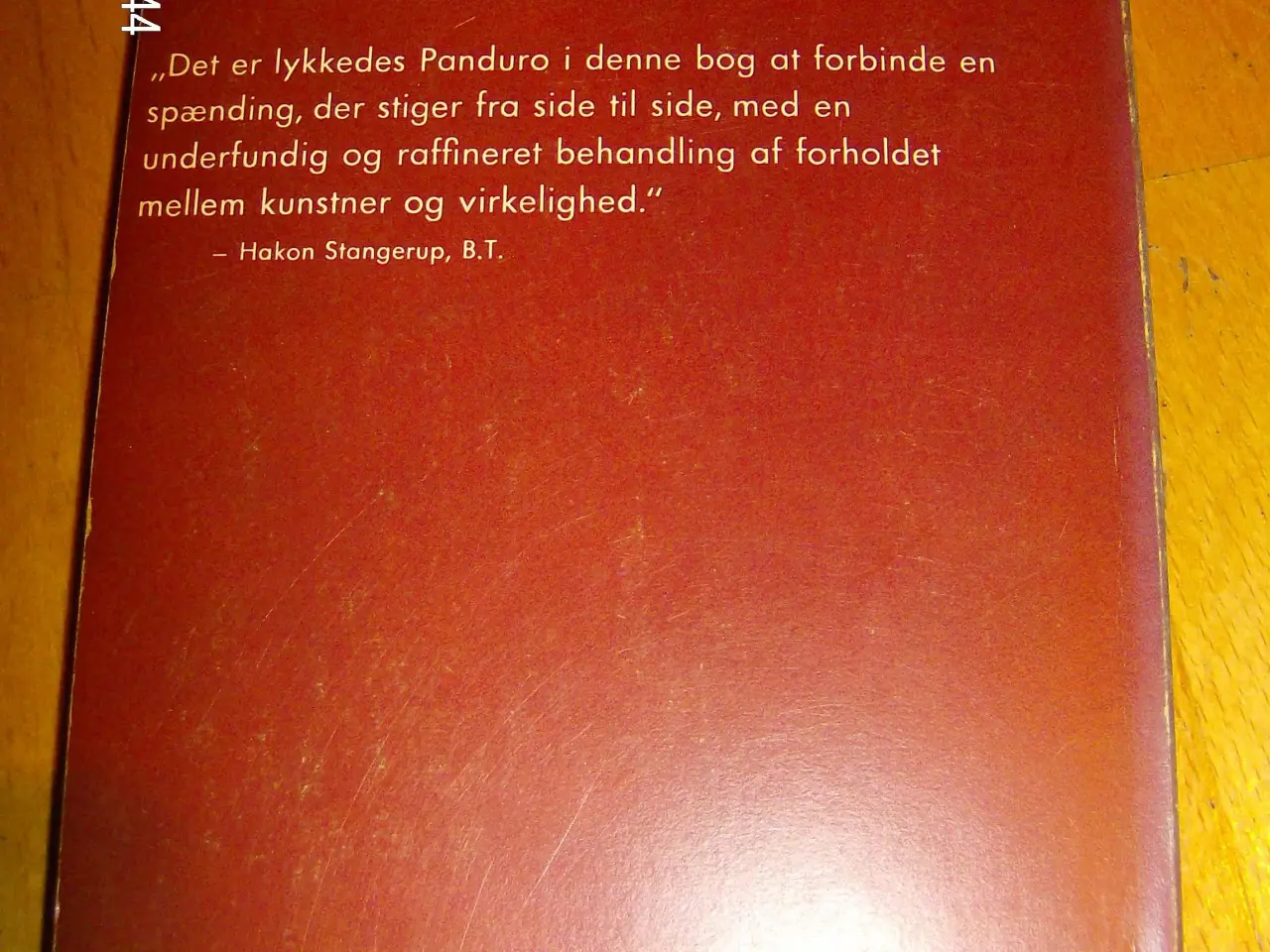 Billede 2 - Vinduerne