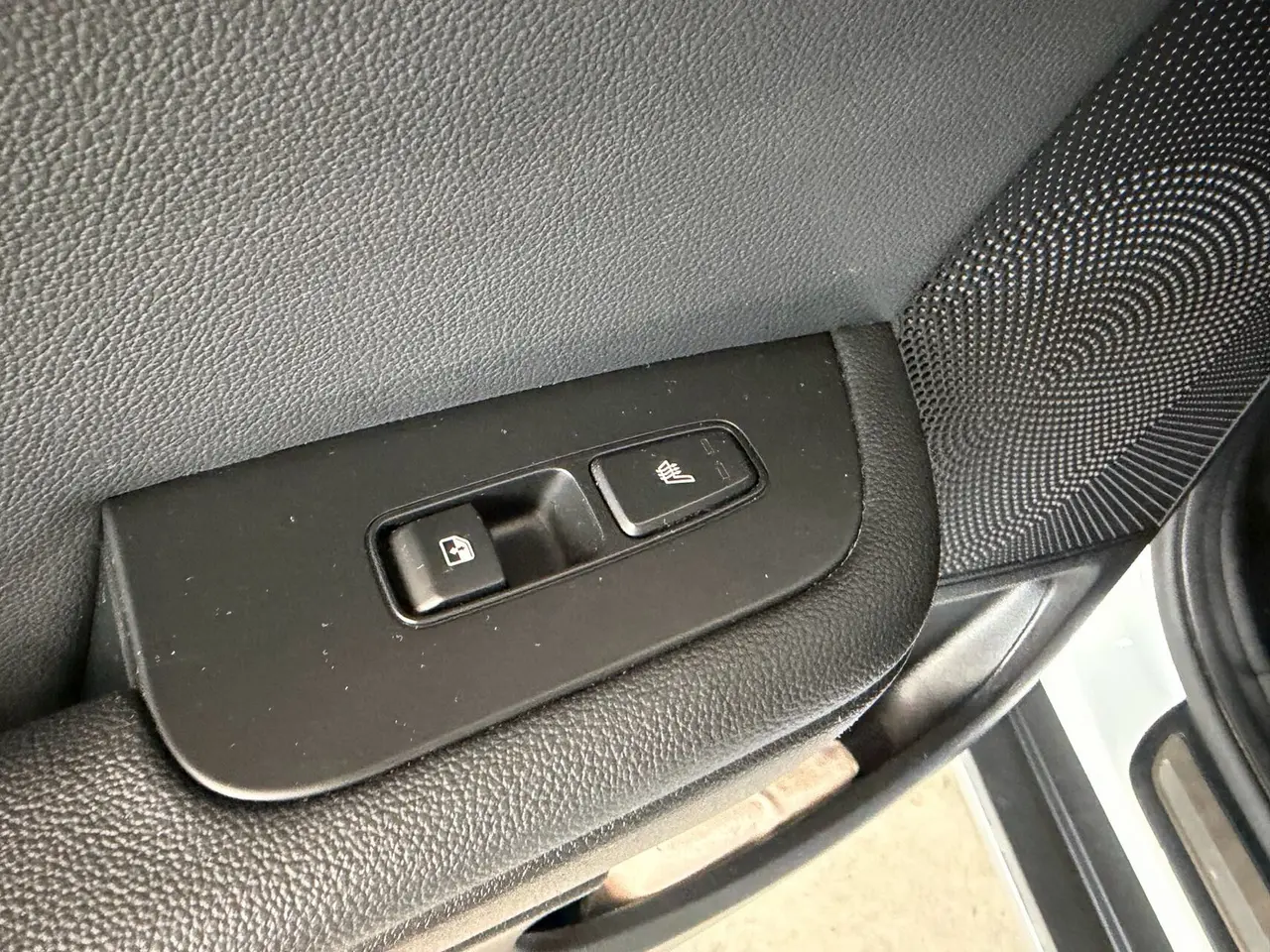 Billede 8 - Kia XCeed 1,6 GDI  Plugin-hybrid Comfort m/Edition DCT 141HK 5d 6g Aut.