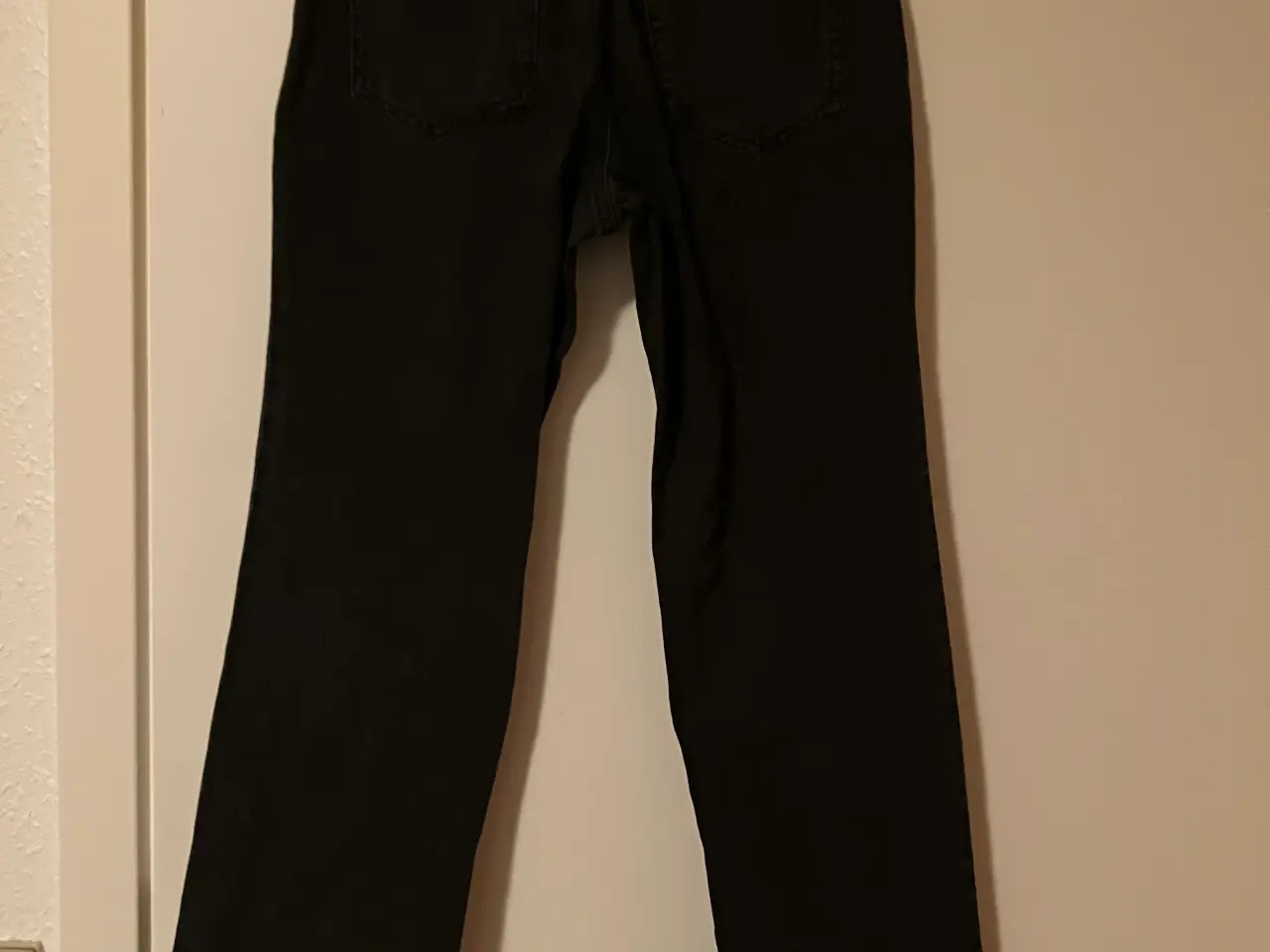 Billede 2 - Jeans fra Vera Moda We Do Denim jeans (Bestseller)