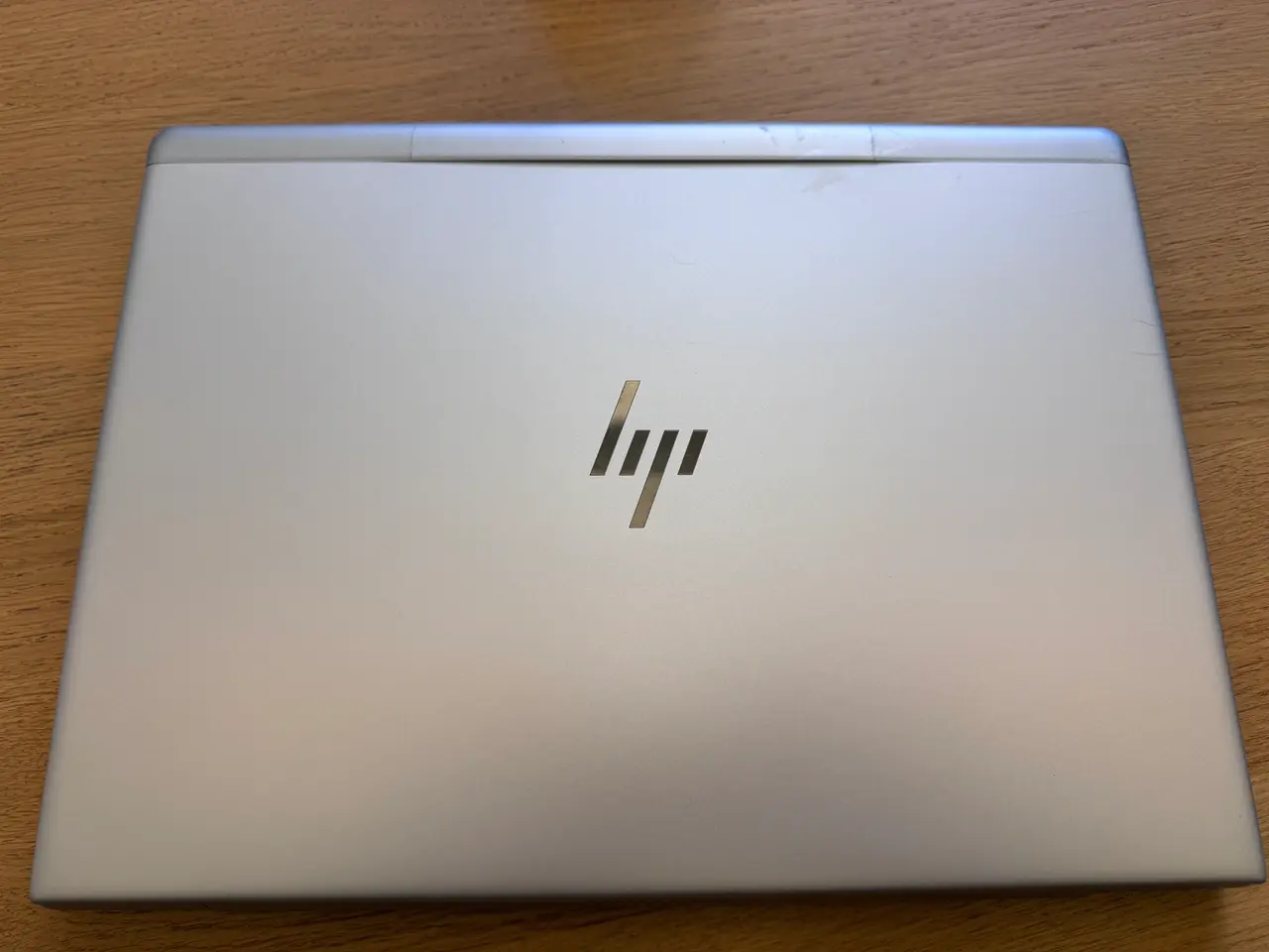 Billede 2 - HP EliteBook 830 G6 m. Windows 11 Pro