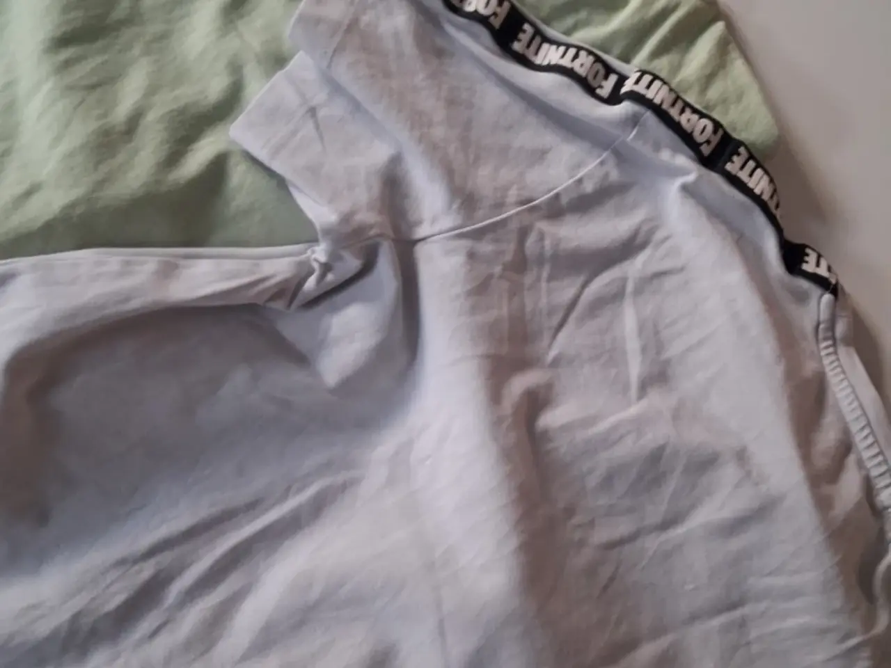 Billede 9 - 158/164, 3x T-shirt