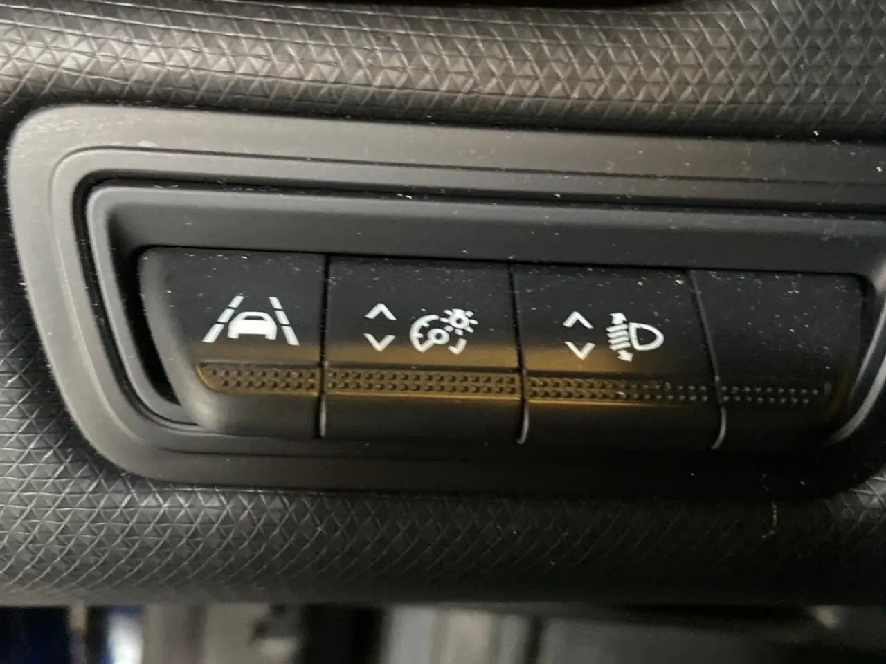 Billede 9 - Renault Clio V 1,0 TCe 100 Intens