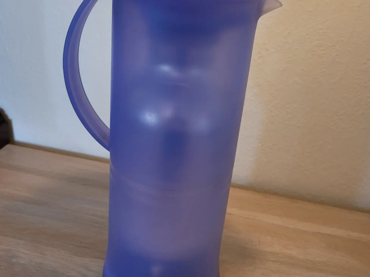 Billede 2 - Tupperware Termokande