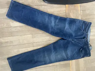 Wrangler Arizona