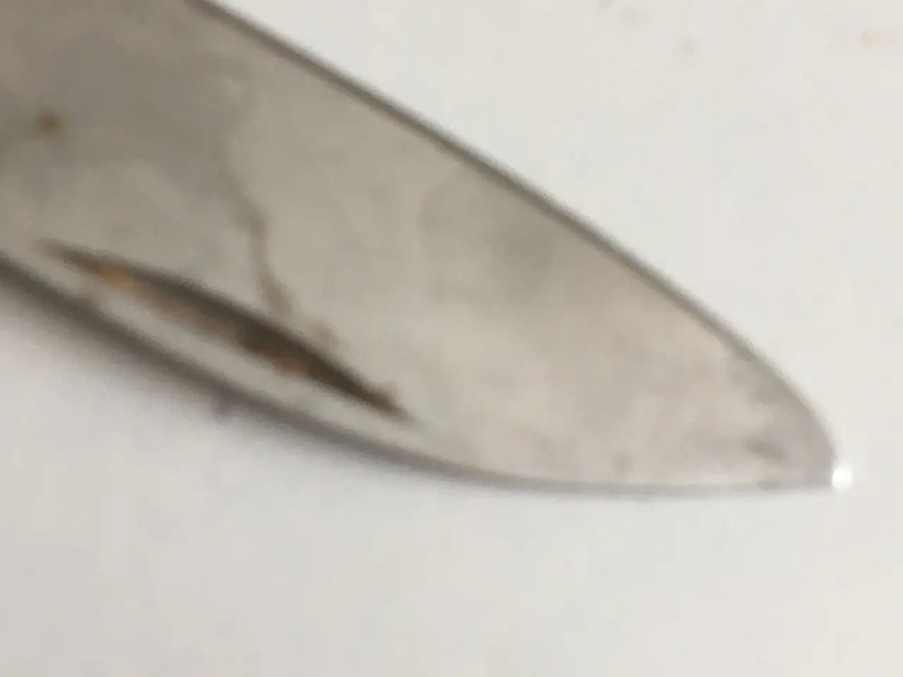 Billede 9 - victoria victorinox sweitzerkniv lommekniv