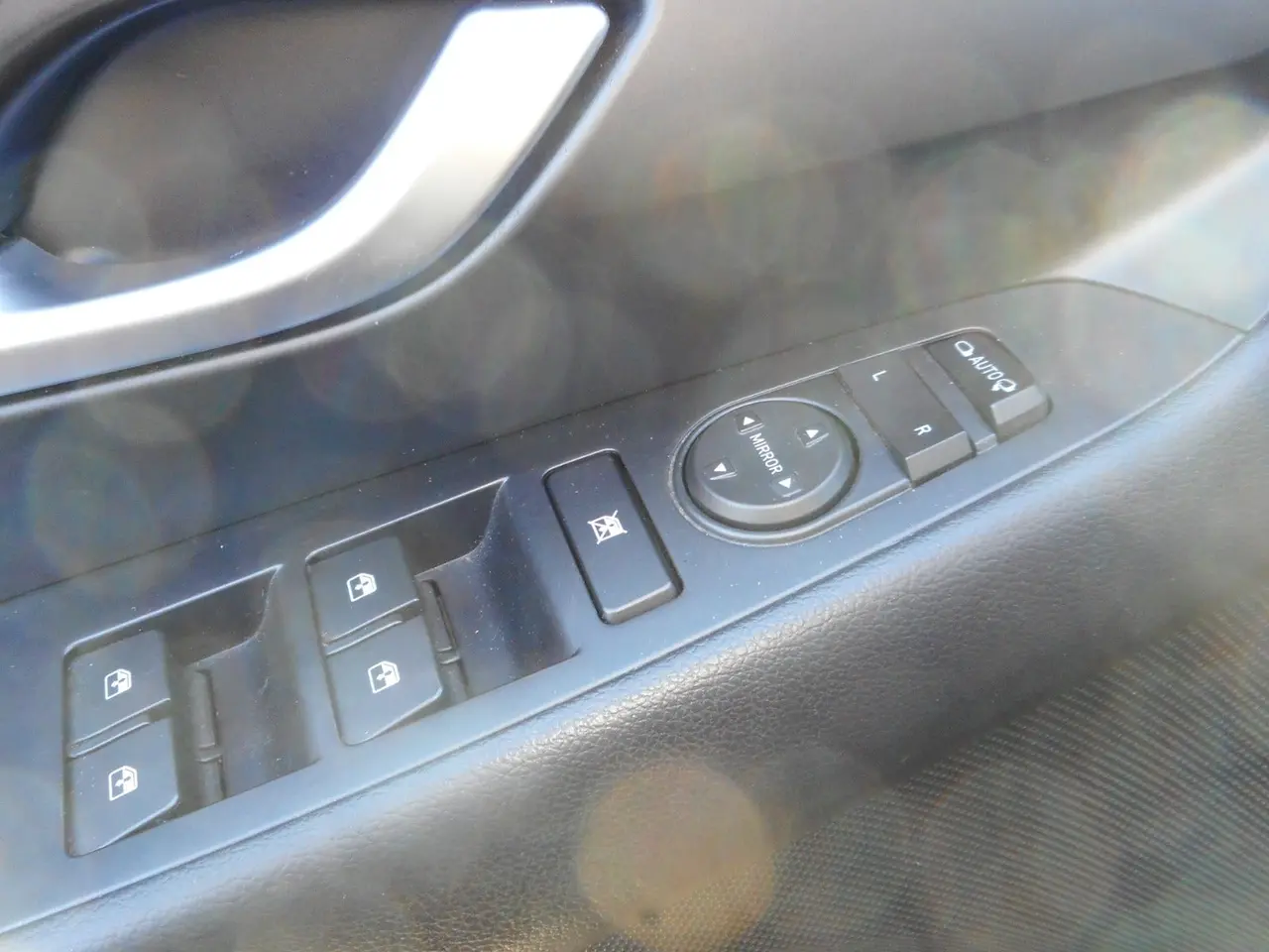 Billede 15 - Hyundai i30 1,4 T-GDi Trend stc. DCT