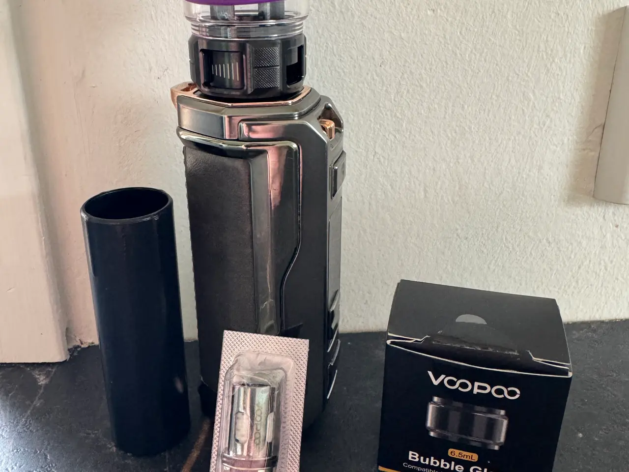 Billede 2 - Nitecore