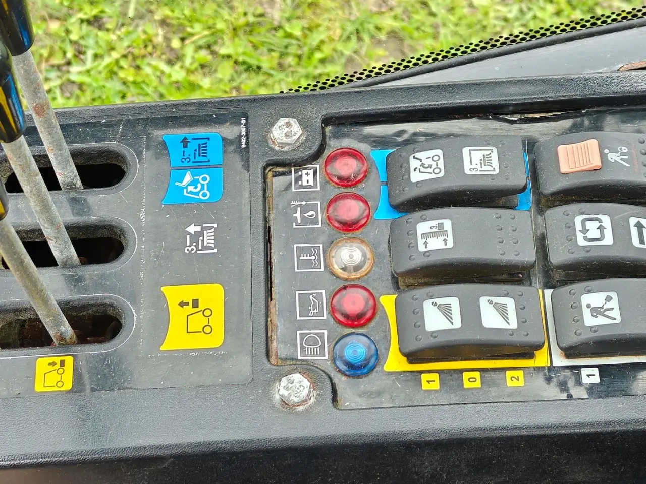 Billede 7 - Kärcher MIC 34C
