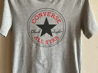 Tøjpakke 3. stk. T-Shirts str. 146/152