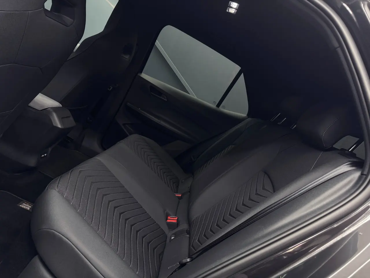Billede 15 - Cupra Born 77 e-Boost