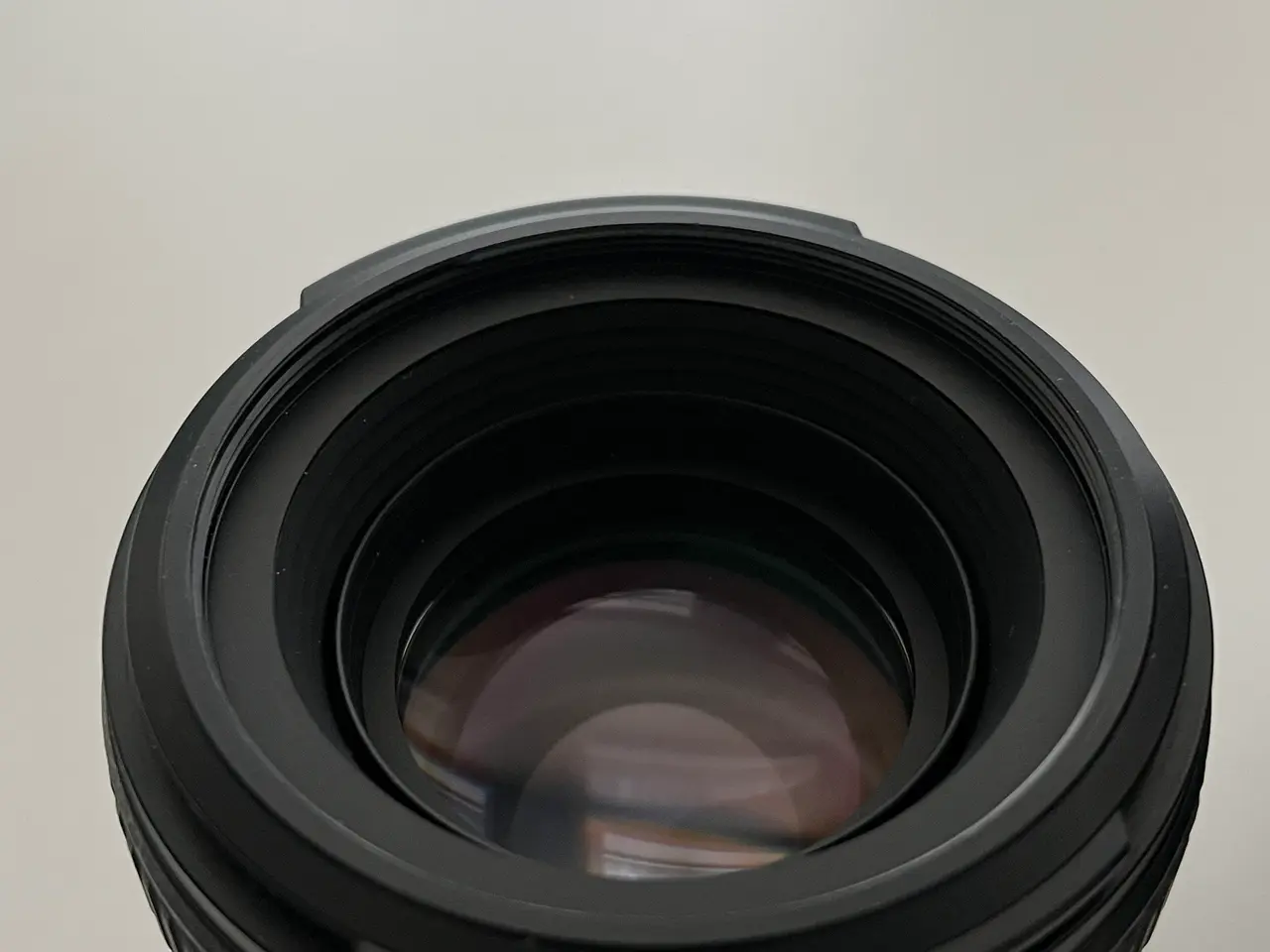 Billede 9 - Nikon AF-S NIKKOR 50mm f/1.4G objektiv