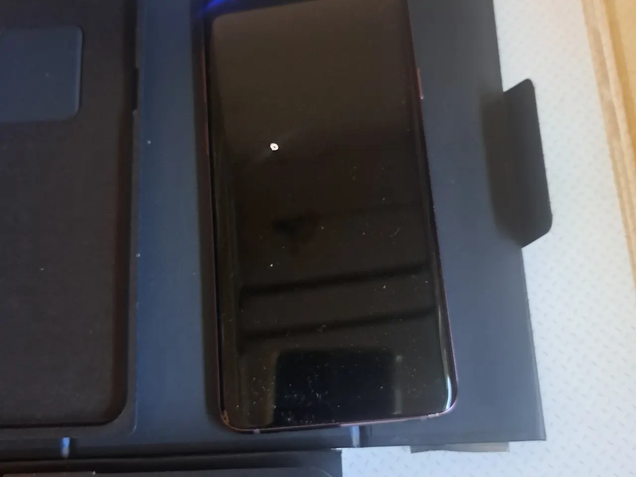 Billede 3 - Samsung Galaxy S9+