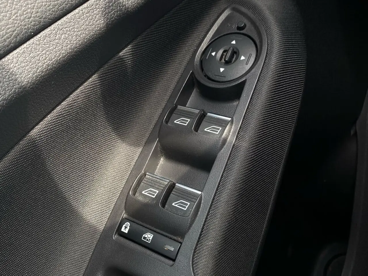 Billede 19 - Ford C-MAX 1,0 EcoBoost Titanium 125HK 6g